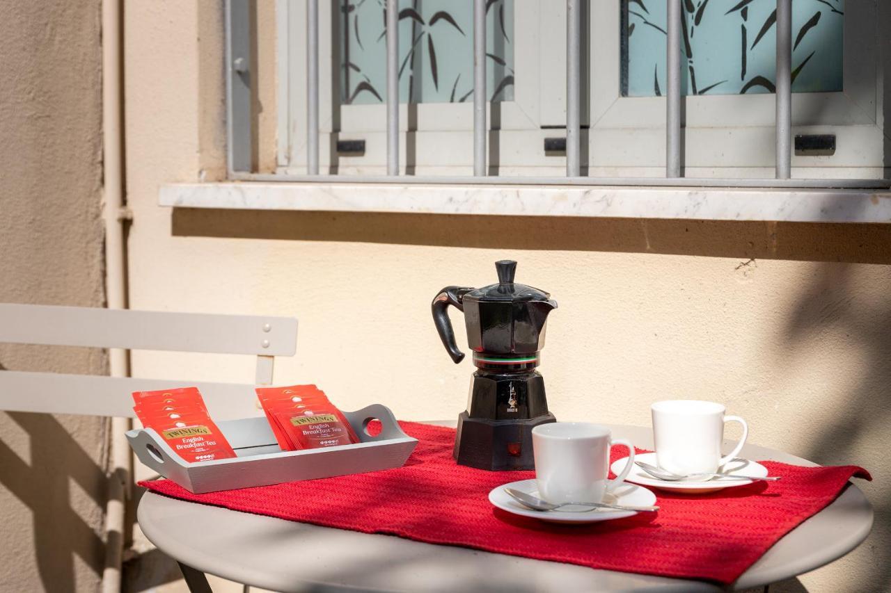 Navigli-duomo Exclusive Design Loft Su Due Piani Con Wifi Appartamento *