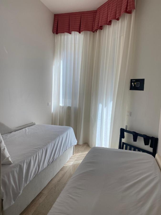 Appartamento Sempione Milano
