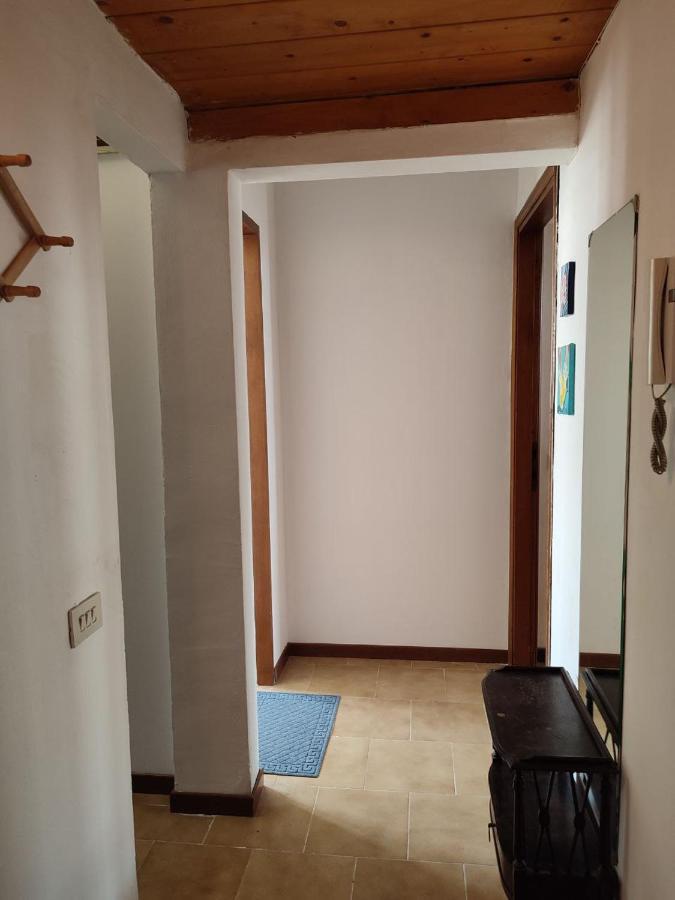 Alba Private Leilighet