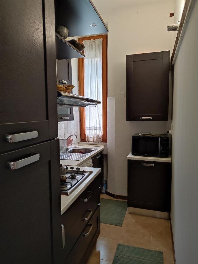 Alba Private Leilighet