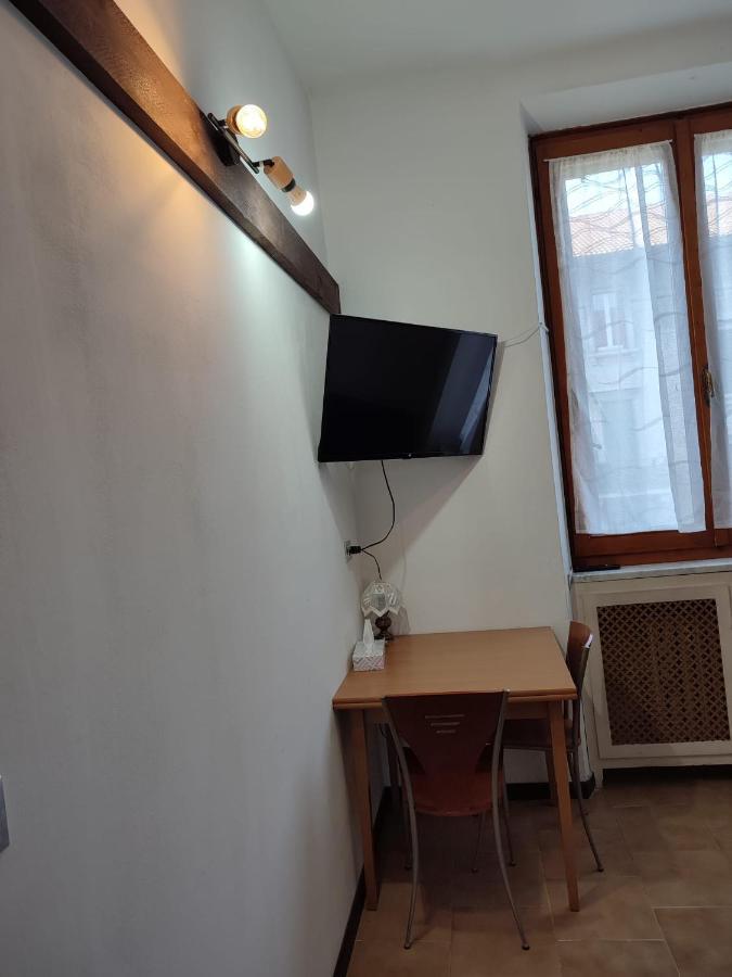 Alba Private Milano