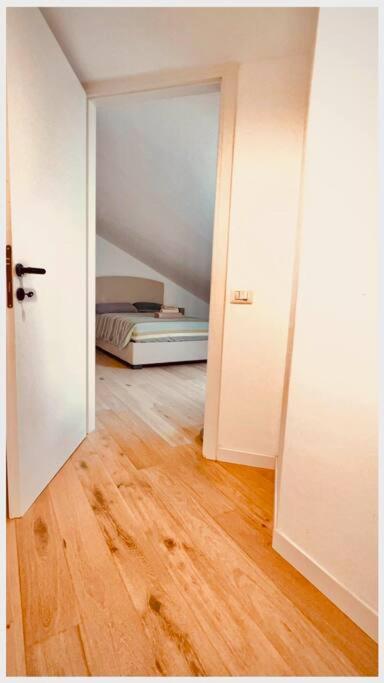 Urban House - Skylight House Navigli Milan Center Mailand