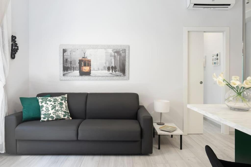 Ca' Lucia - Affitti Brevi Italia Milano