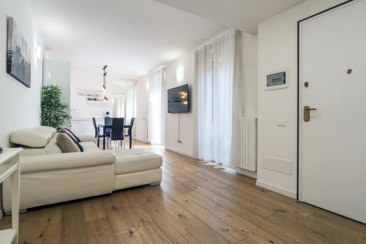 Easylife - Elegante Dimora A Due Minuti Dal Duomo