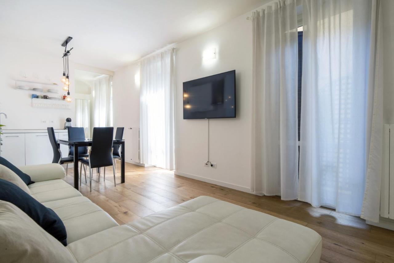 Apartment Easylife - Elegante Dimora A Due Minuti Dal Duomo