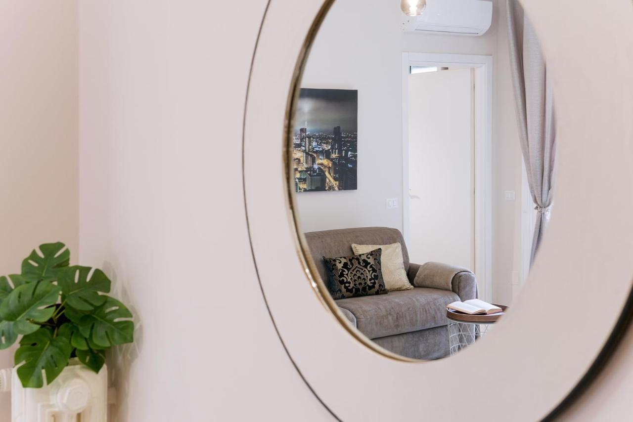 Ca' Lucia 2 - Affitti Brevi Italia Apartment