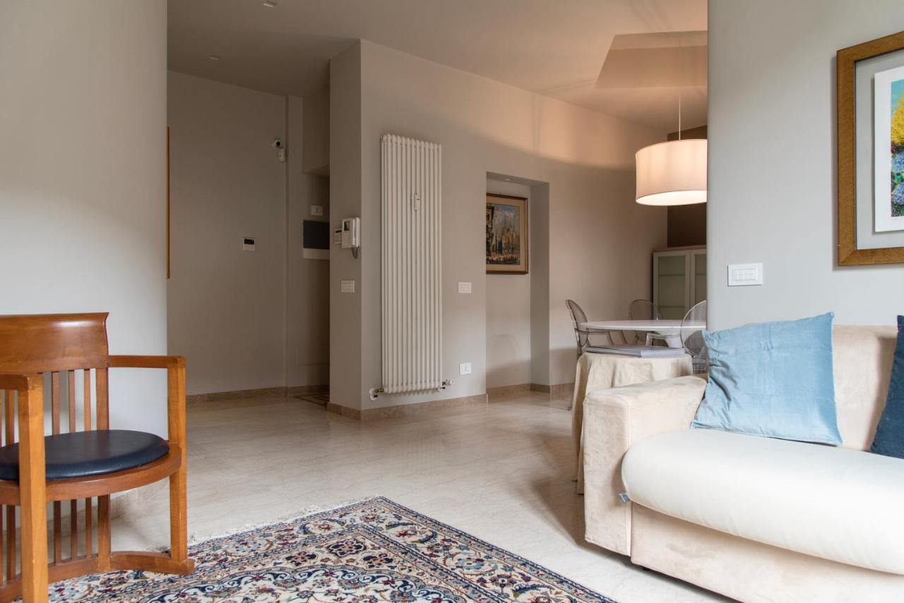 Appartement Youhosty - Quadrio 20 *