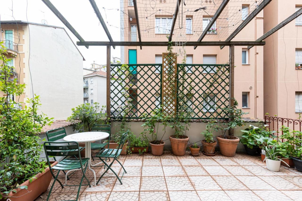 Appartamento Beplace In Lotto Milano