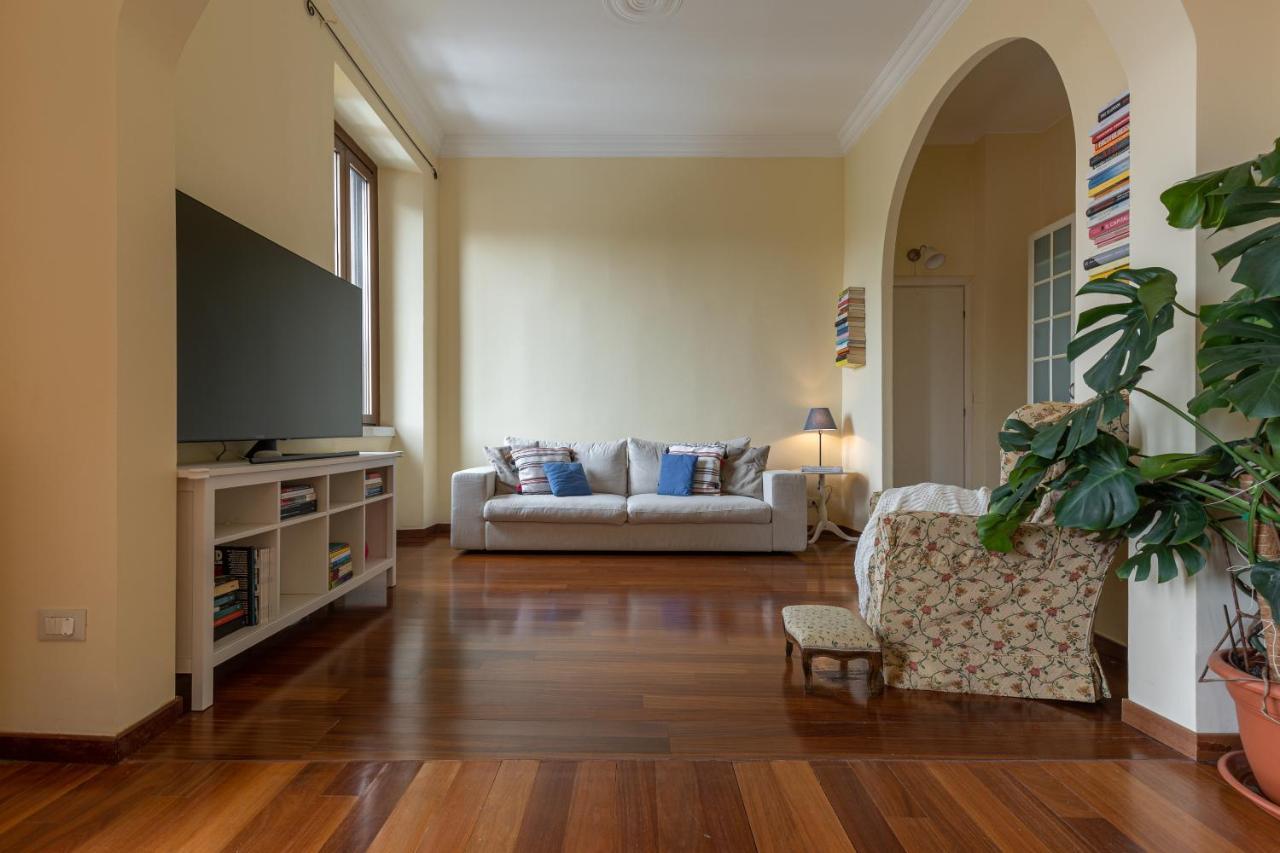 Apartment Beplace In Lotto *