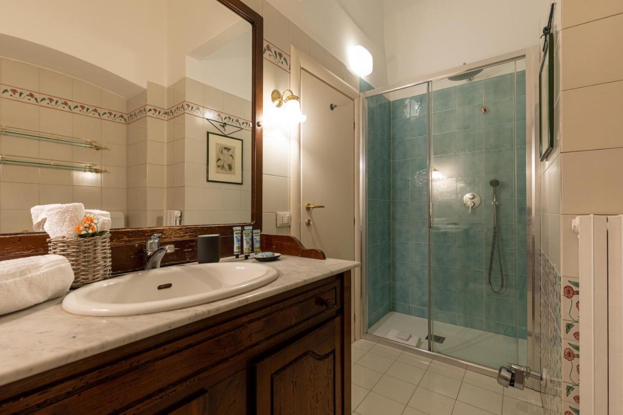 Apartment Beplace In Lotto