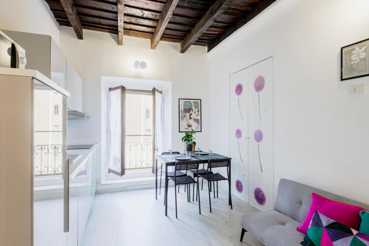 Apartment I-homes Fashion Savona Mailand
