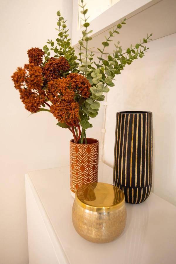Appartamento Xenia - Enjoy Porta Venezia In Modern Apt- 10 Min From Duomo *