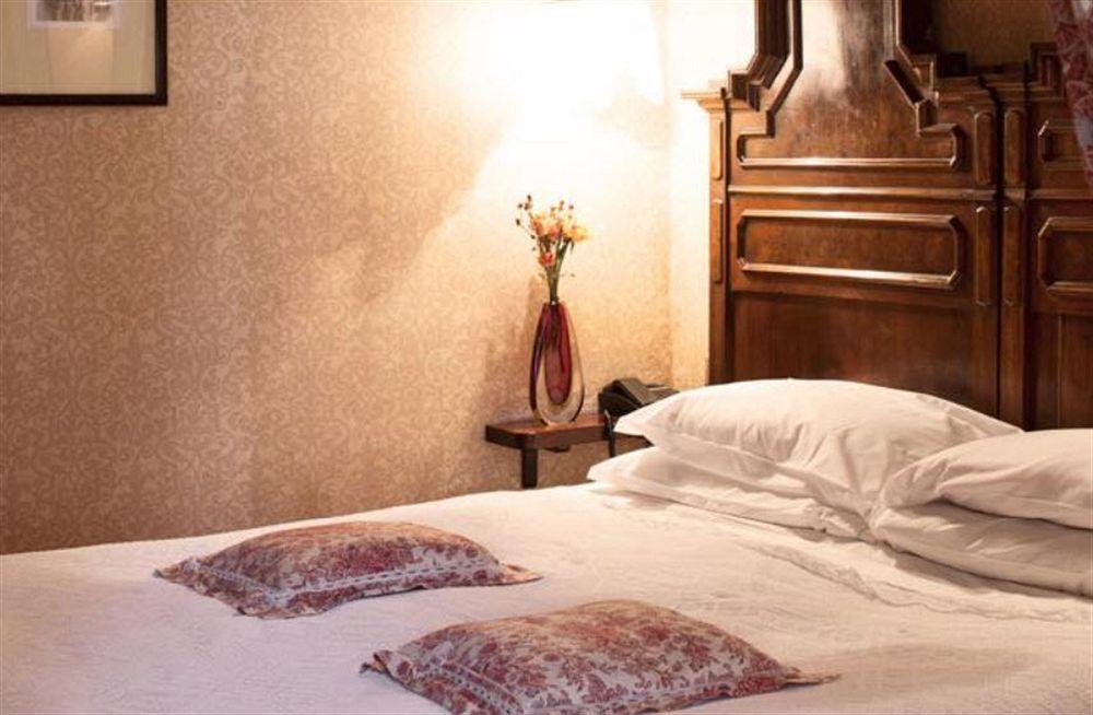 Antica Solferino 2* Mailand