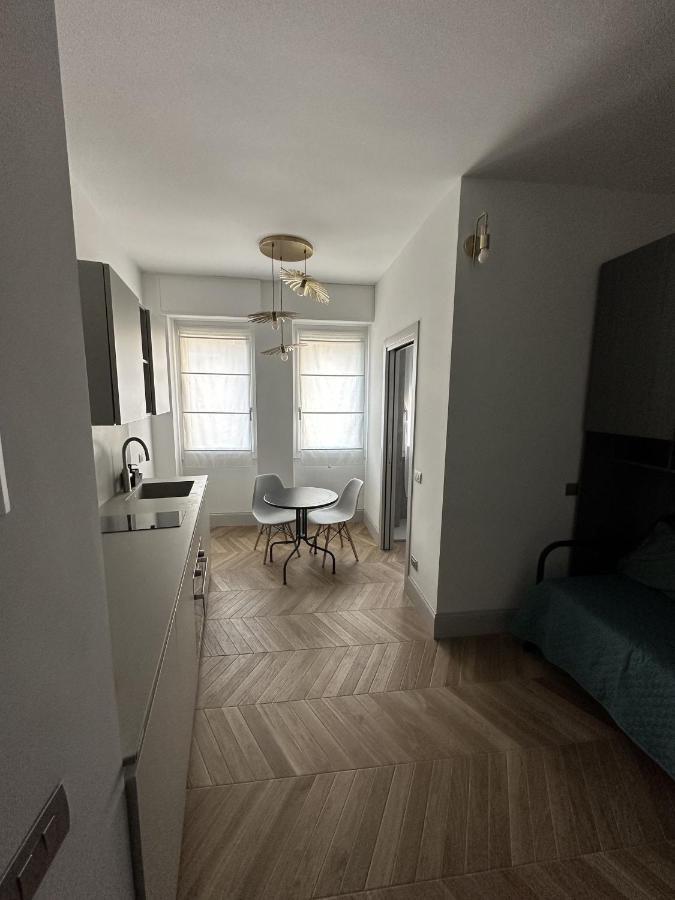 Appartamento Place - Piazza V Giornate In The Center- Wifi - Netflix Milano
