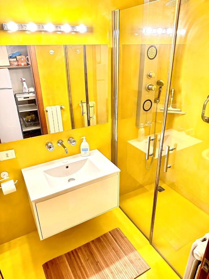 Appartement Duomo
