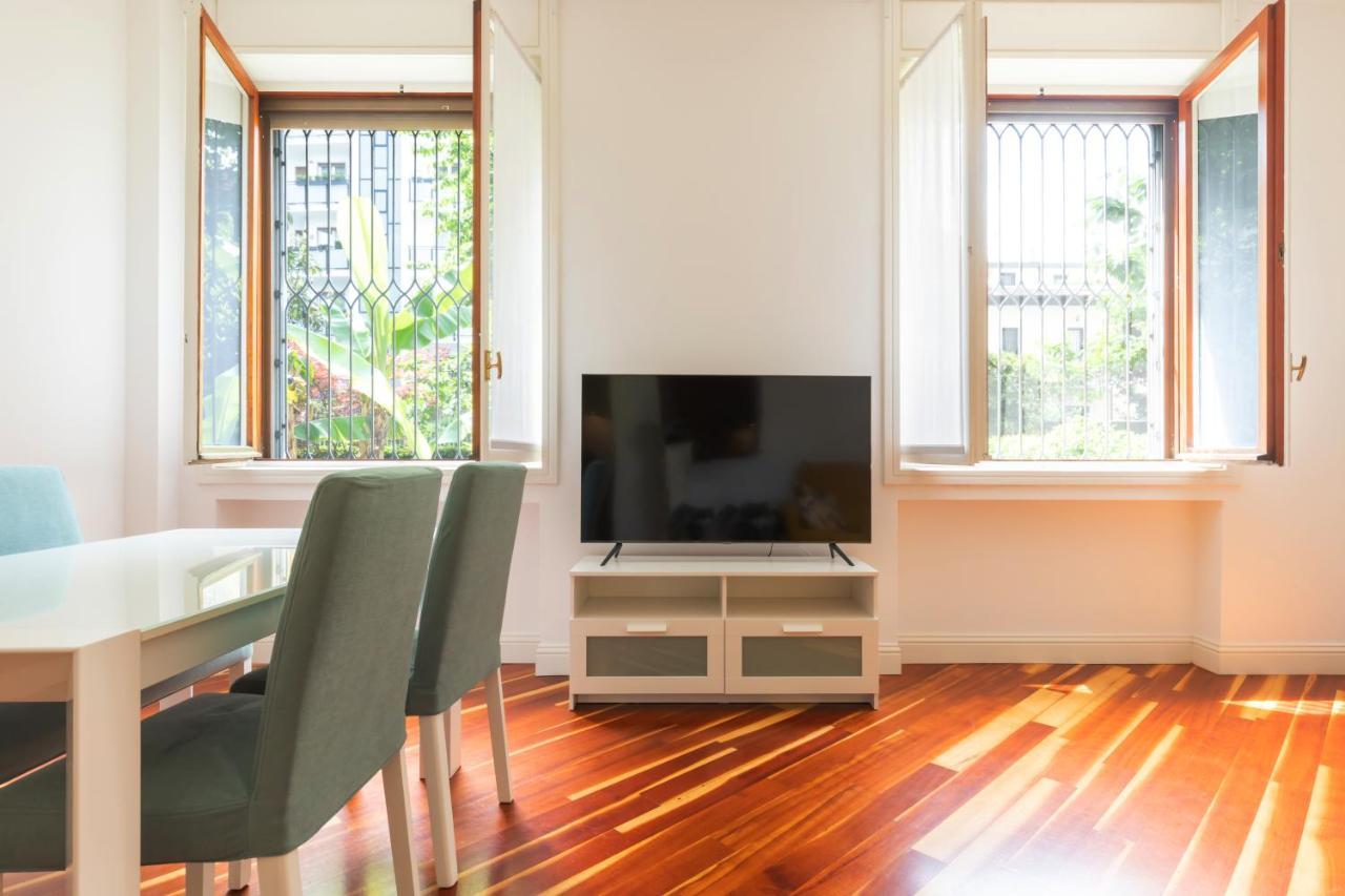 15min Duomo - Well Connected With Center Apartment *