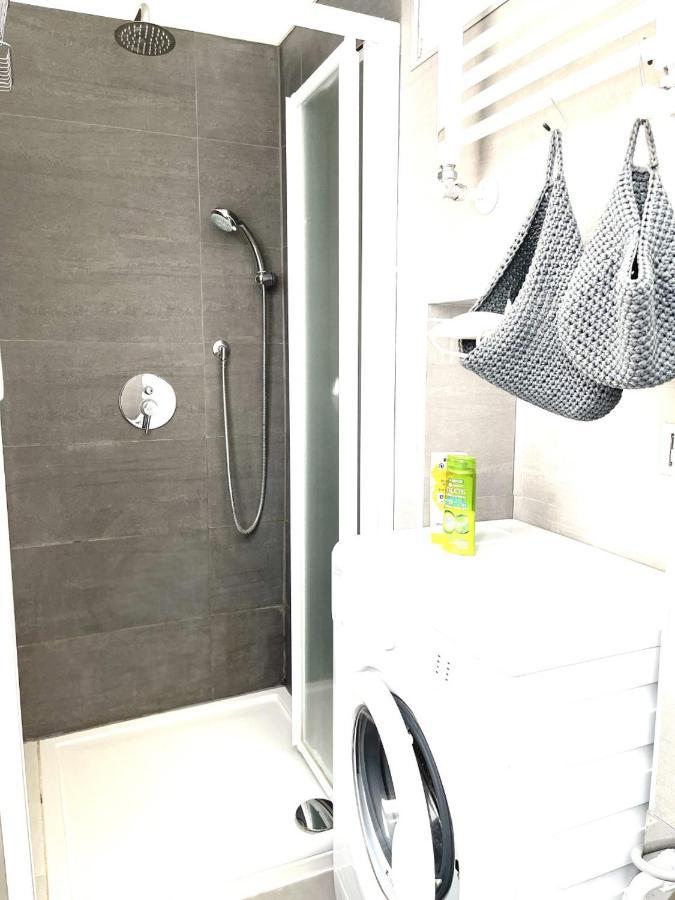 Sigaba Appartement