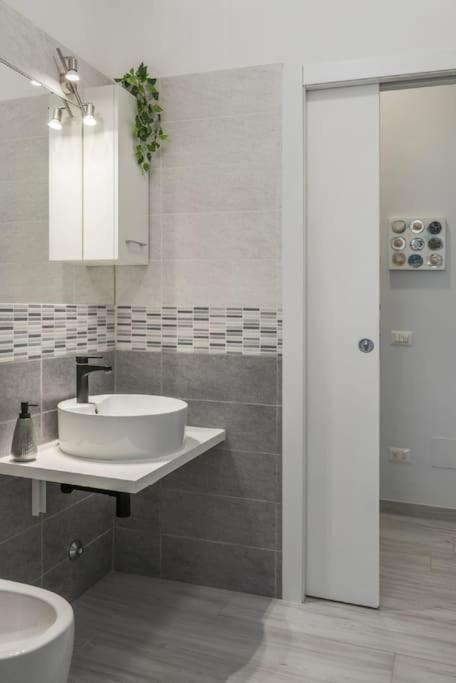 Ca' Lucia - Affitti Brevi Italia Milano
