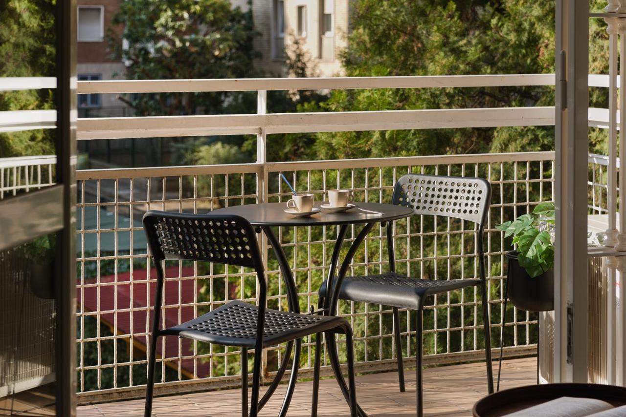 Ca' Lucia 2 - Affitti Brevi Italia Apartment