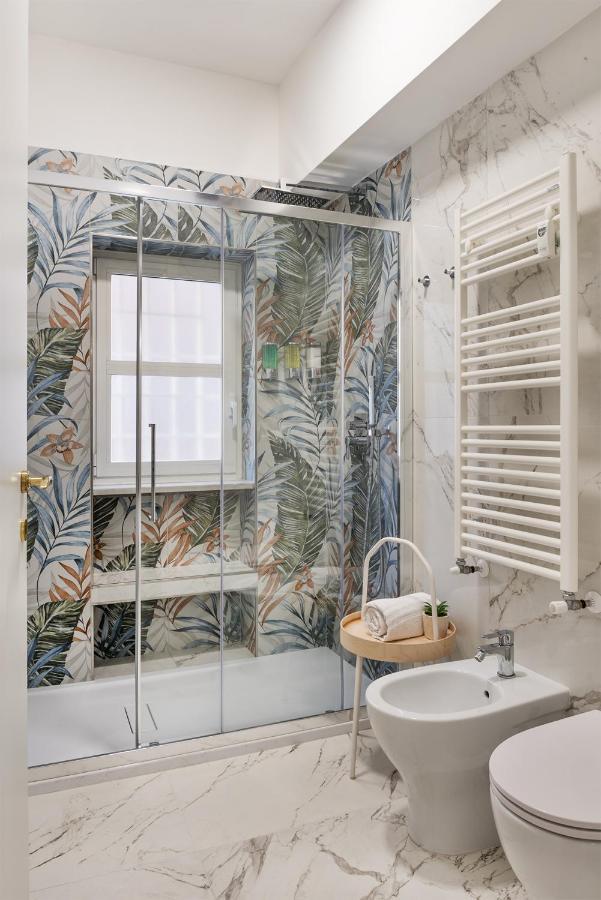 Ca' Lucia 2 - Affitti Brevi Italia Apartment *