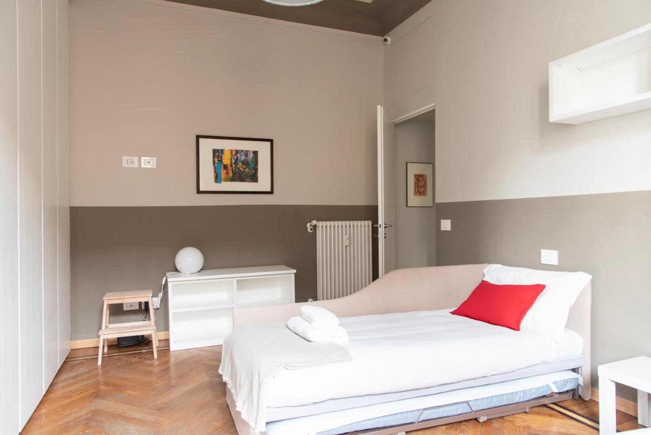 Appartement Youhosty - Quadrio 20 *