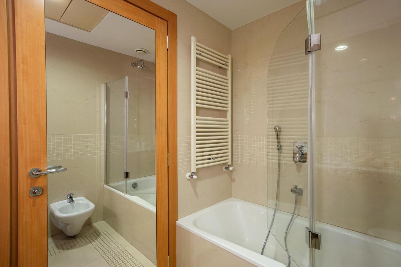 Apartment Maciachini, Zona Isola *