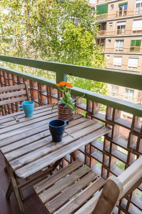 Tortona Fashion District Appartement