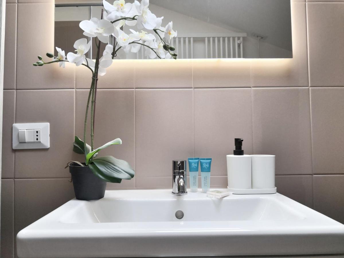 Apartment I Host - Pericle 9 *