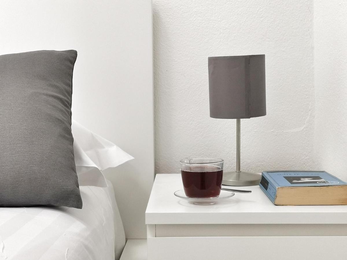 Apartment I Host - Pericle 9 Mailand
