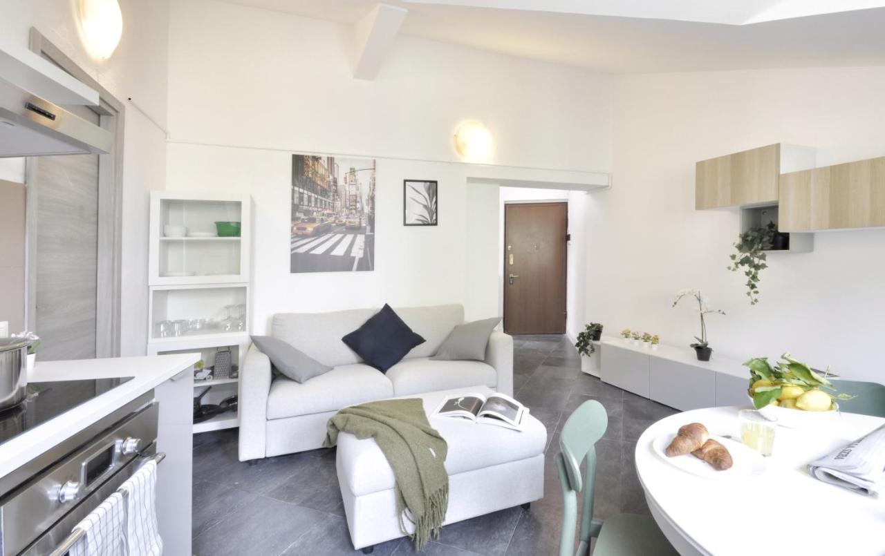 Apartment I Host - Pericle 9 *