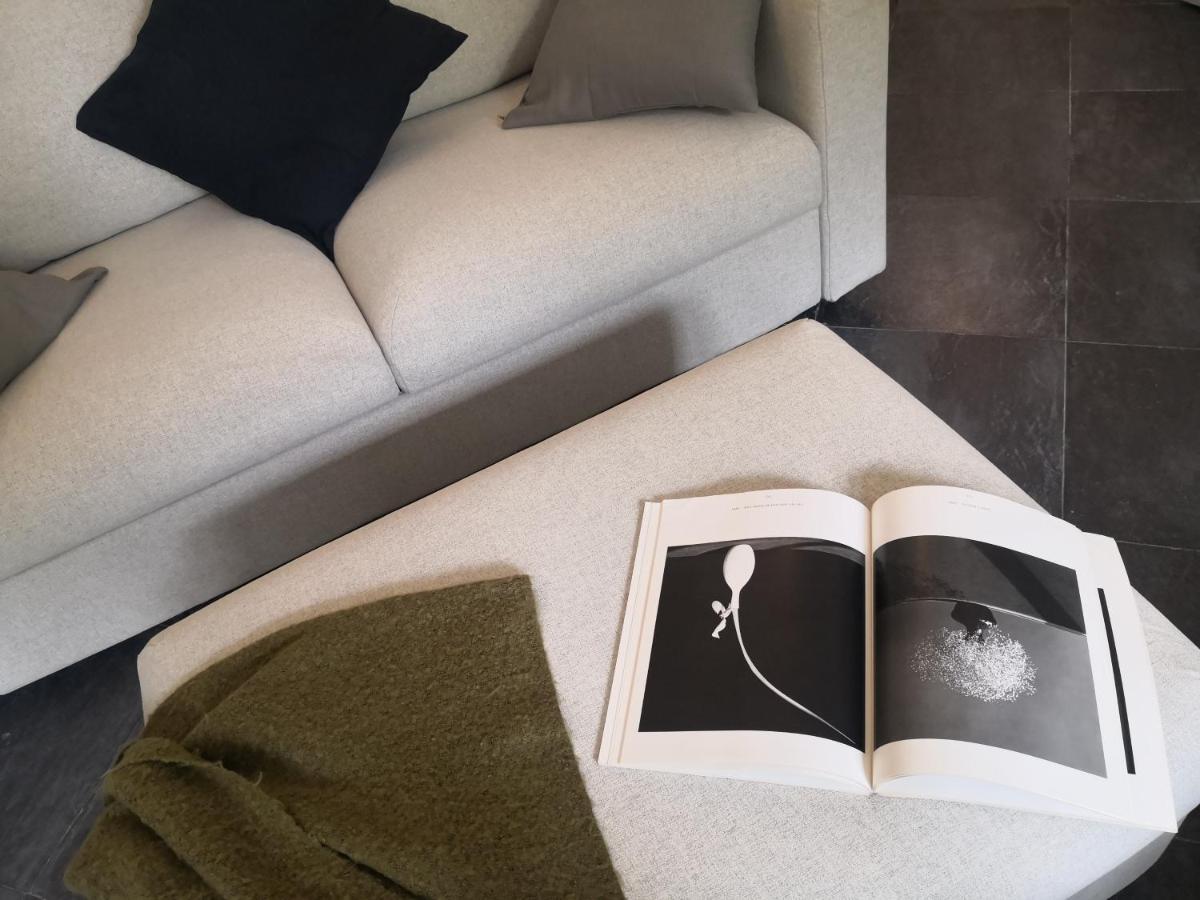 I Host - Pericle 9 Apartment Mailand