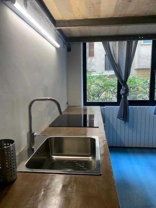Ven79 Loreto - Duomo - Near To The Central Station - Milano