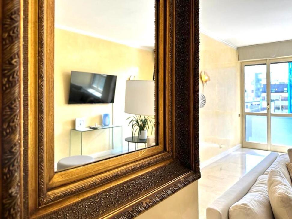 Comecasa Elegant De Sanctis