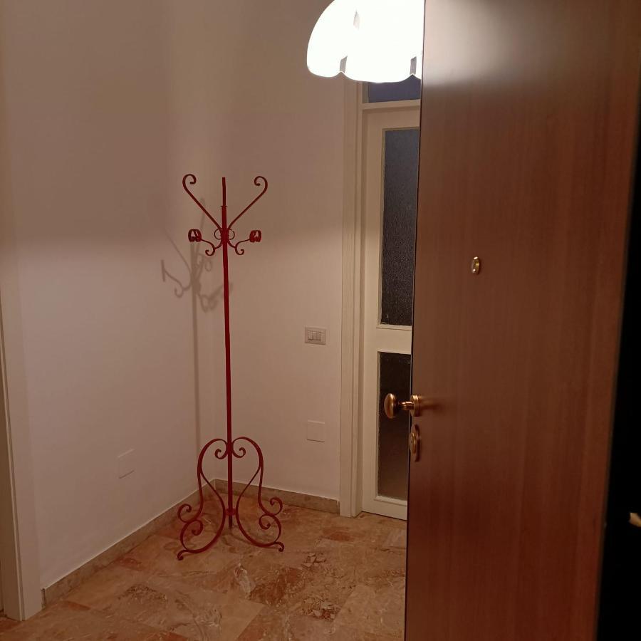 Egadi House Leilighet Milano