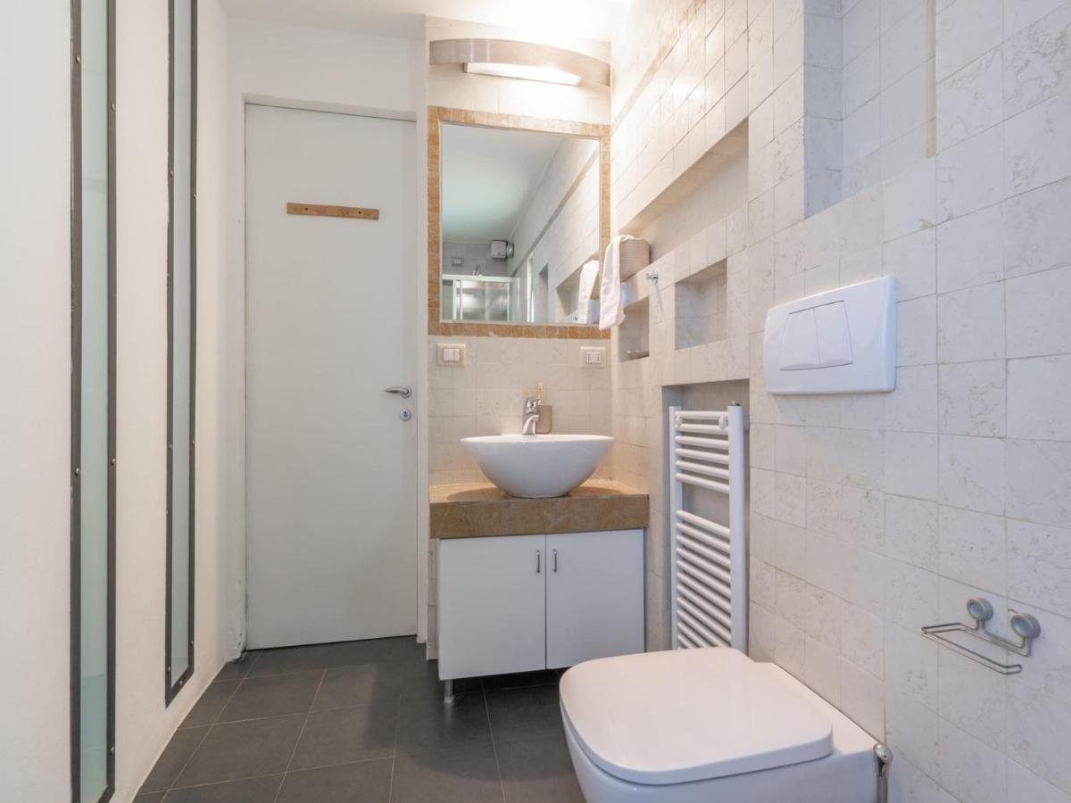 Leilighet The Rent - Modern Two-bedroom Near Navigli *