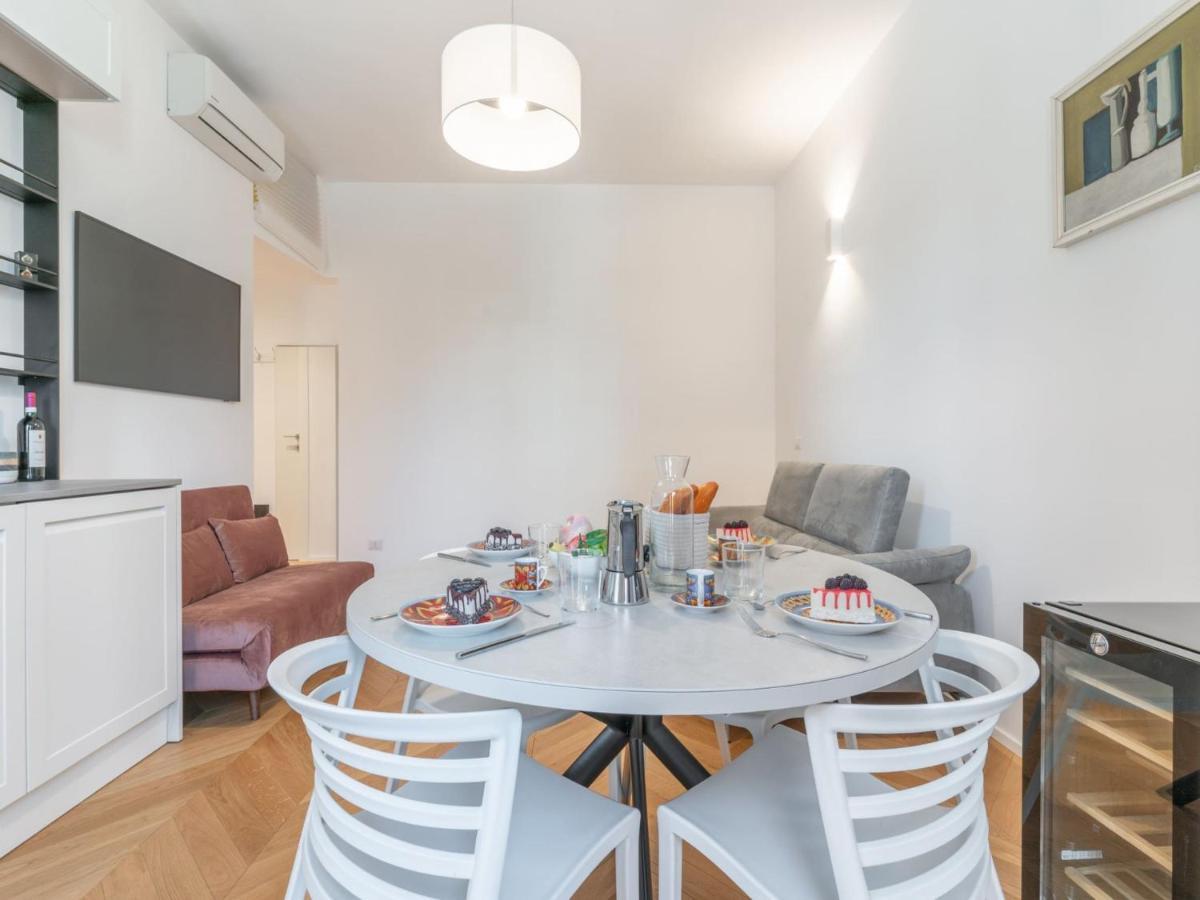 The Rent - Modern Near Zara Appartamento *