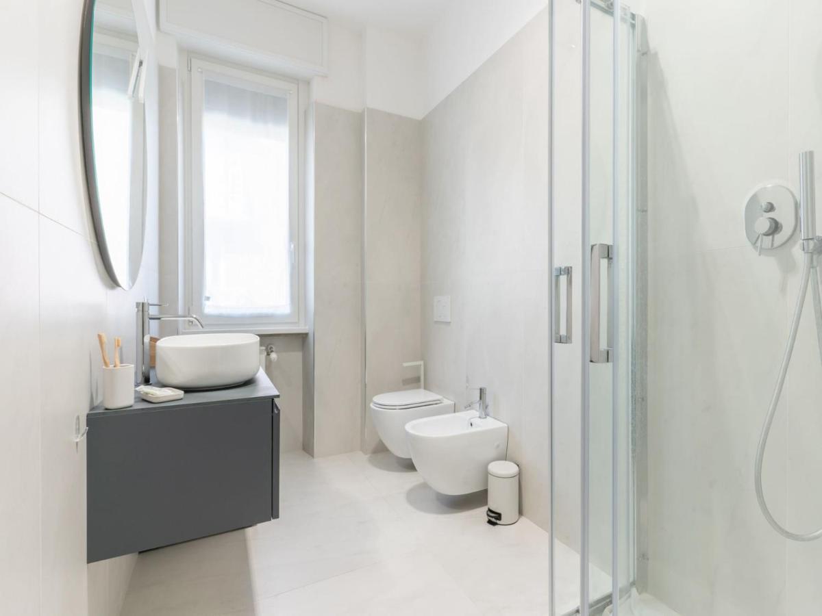 Appartamento The Rent - Modern Near Zara *