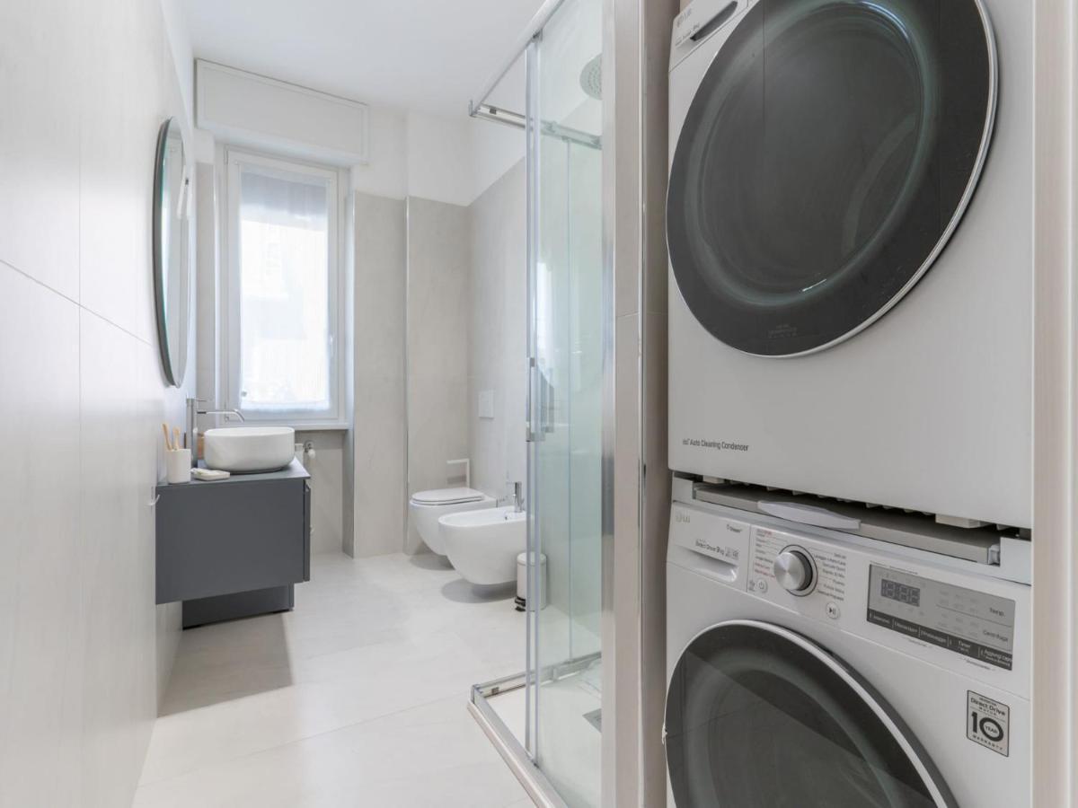 Appartamento The Rent - Modern Near Zara *