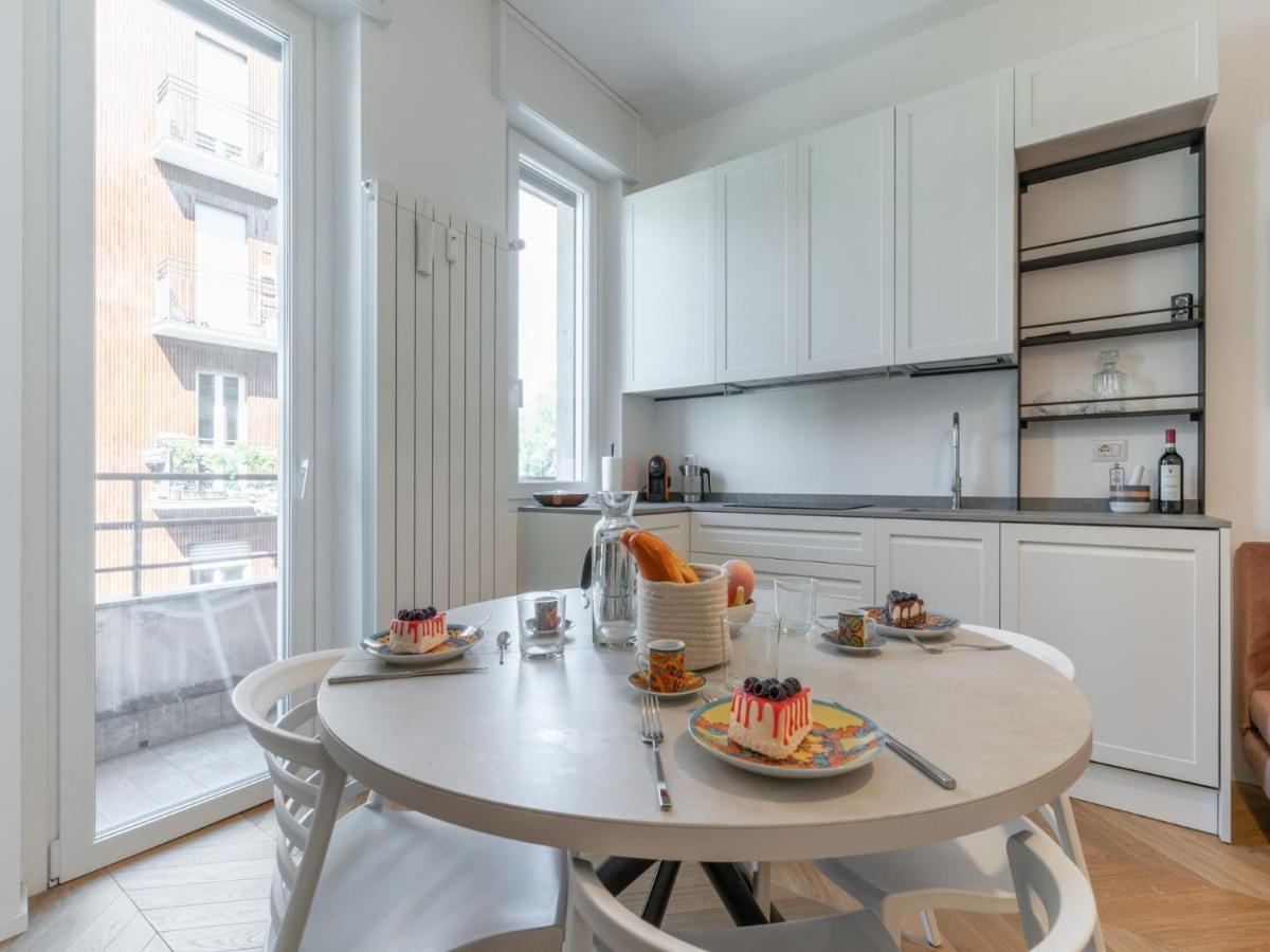 Appartamento The Rent - Modern Near Zara *