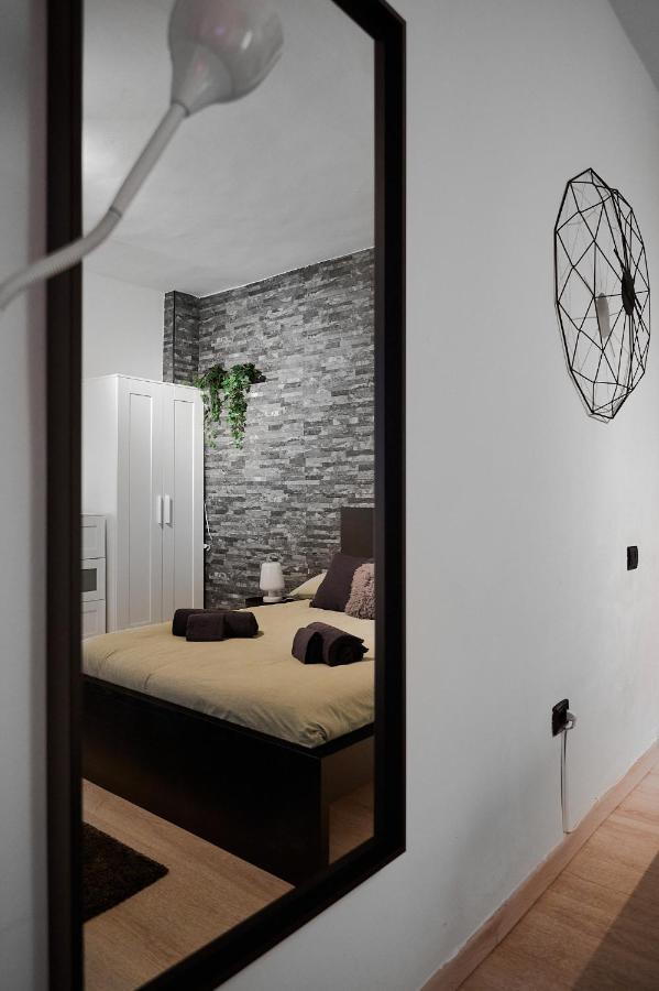 Xenia - Nuovo In Zona Tranquilla Appartement