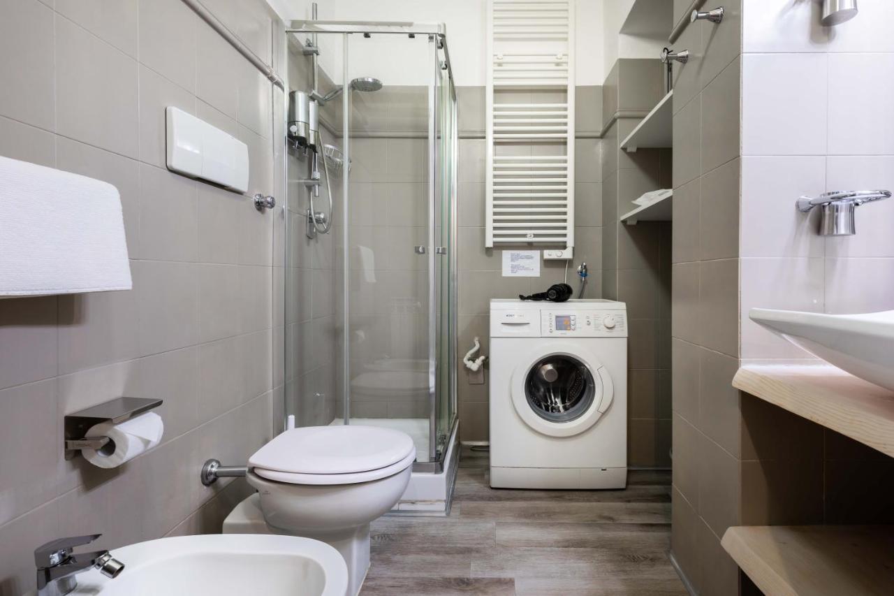 Unique Diamante House - Buenos Aires Milano