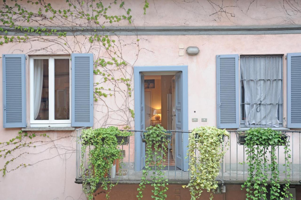 Lejlighed Ivy House In The Heart Of