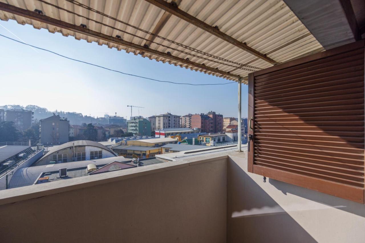 Xenia - Newly Renovated Flat In Fiera Area Appartamento *