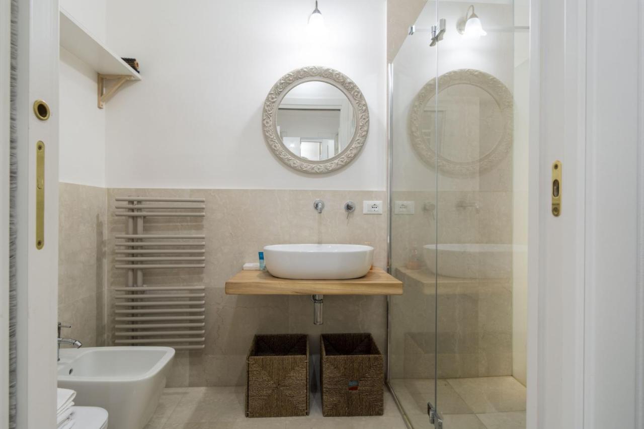 Easylife - Elegante Dimora A Due Minuti Dal Duomo Apartment *