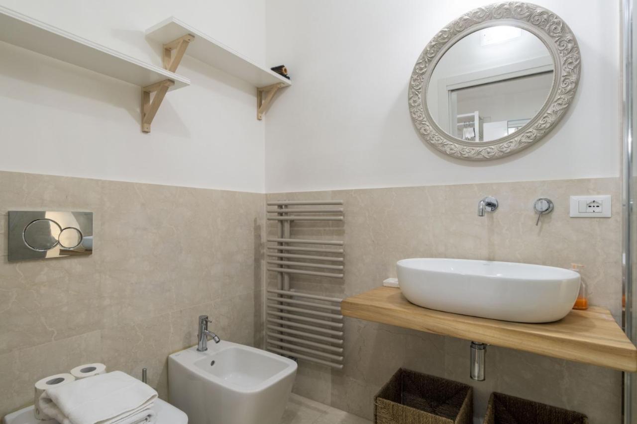 Apartment Easylife - Elegante Dimora A Due Minuti Dal Duomo