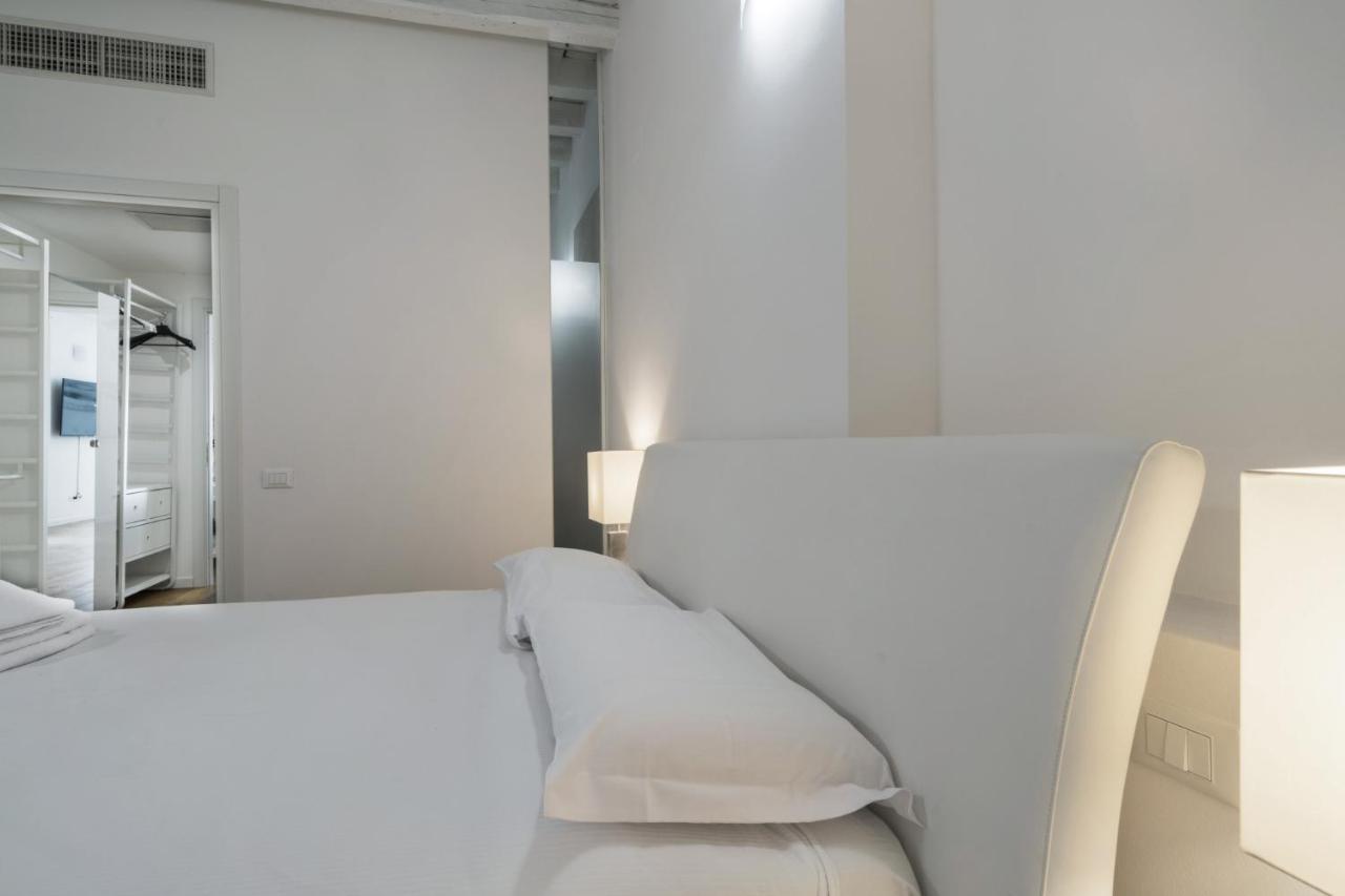 Easylife - Elegante Dimora A Due Minuti Dal Duomo