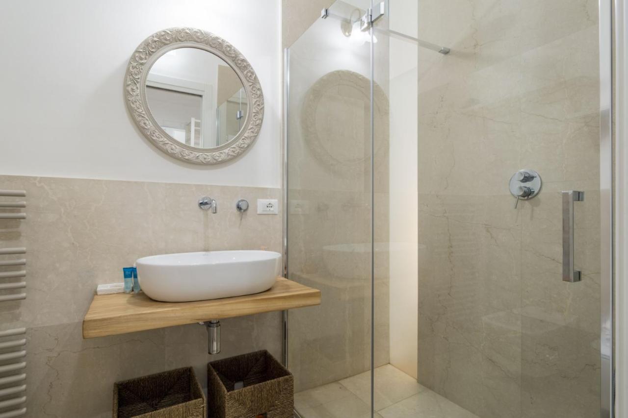 Easylife - Elegante Dimora A Due Minuti Dal Duomo Apartment Mailand