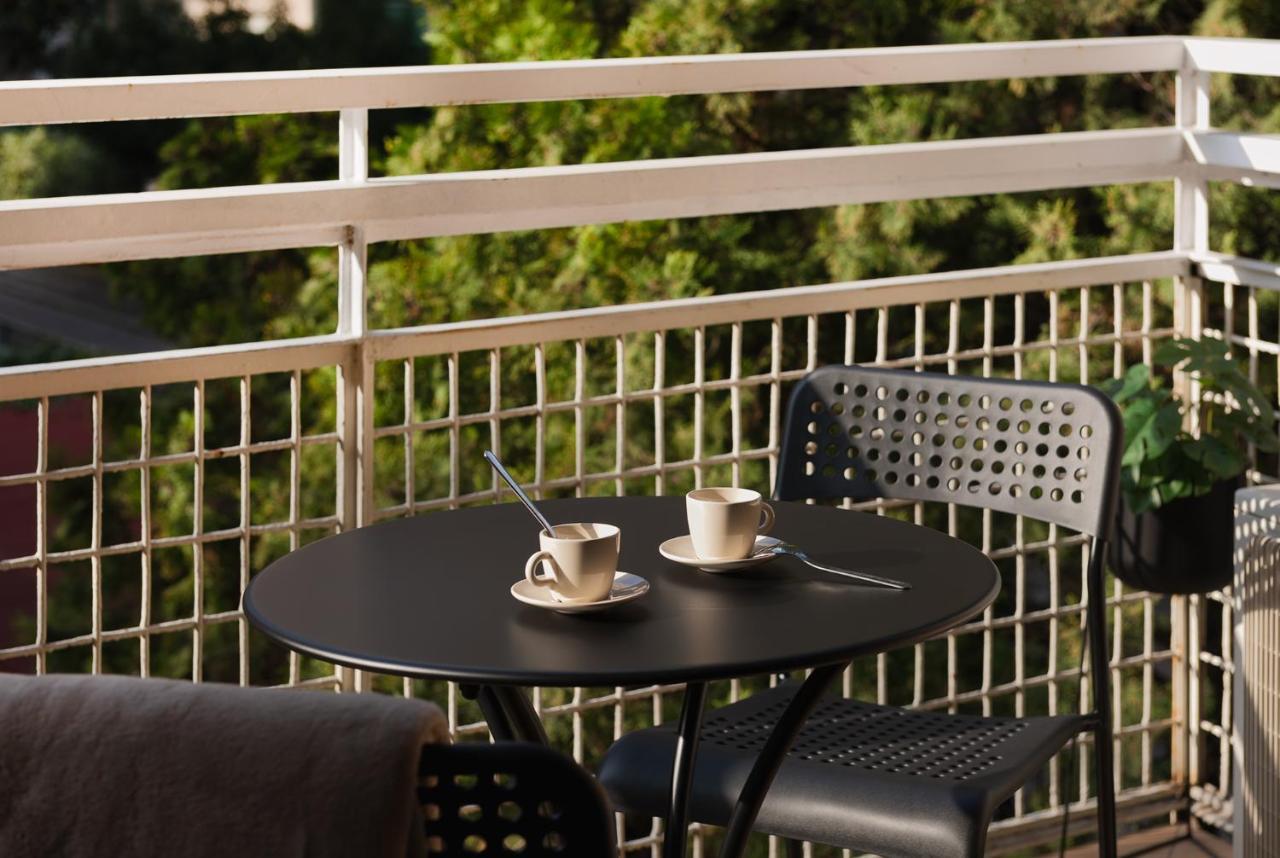 Ca' Lucia 2 - Affitti Brevi Italia Apartment Milan