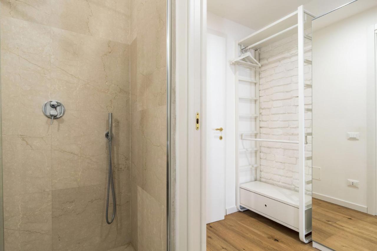 Easylife - Elegante Dimora A Due Minuti Dal Duomo Apartment *
