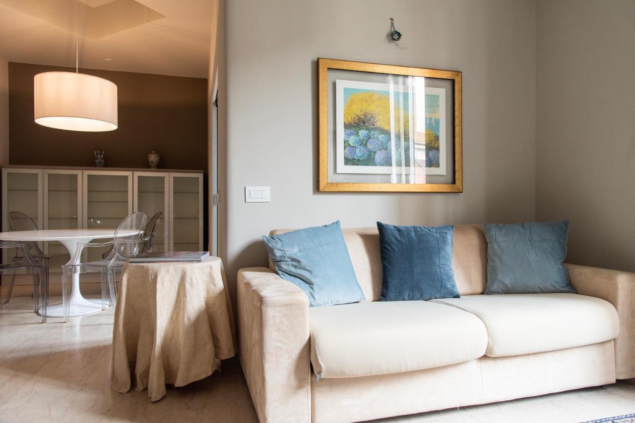 Youhosty - Quadrio 20 Appartement *